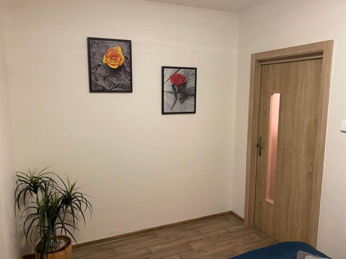 Apartmentscarlsbad Karlsbad Exterior foto